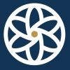 MacArthur Medical Center logo - Similar company to New Leaf Custom Homes