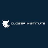 Closer Institute logo - Similar company to Noctex Group