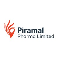 Piramal Pharma Ltd logo - Similar company to Flamingo Pharmaceuticals Limited ( Taloja - Navi Mumbai)