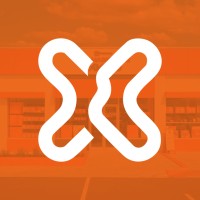 Xmart Media logo - Similar company to Xherpa