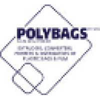 Polybags Pty Ltd