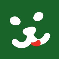 Fressnapf Österreich logo - Similar company to Maja Event Gmbh