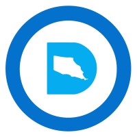 St. Tammany Democratic Parish Executive Committee logo - Similar company to Hammond Downtown Development District
