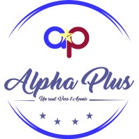 Alpha Plus Gaz logo - Similar company to Nm House
