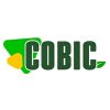 Cameroon Organic Biofertilizers Company logo - Similar company to Bio-Mate