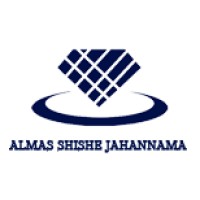 Almas Shishe Jahannama Co. logo - Similar company to Direct Splashbacks
