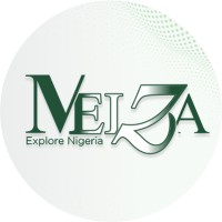 MeizaNg logo - Similar company to Msmetics