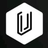 Vougeflix logo - Similar company to The Zen Workplace