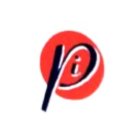 Patil Industries (Pi) logo - Similar company to Patil Industries