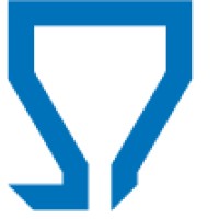 REISTER LTDA logo - Similar company to Promed Technologies