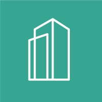 Grupo Inmobiliario Optima logo - Similar company to Optima Financial