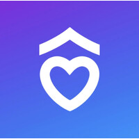 Ark Christian Dating logo - Similar company to Holy: Christian Dating & Friends App