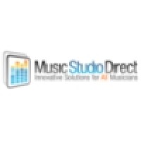Music Studio Direct