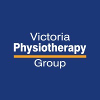 Victoria Physiotherapy Group logo - Similar company to Royal Cornell