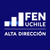 Alta Dirección FEN Uchile logo - Similar company to Treinta Y Dos