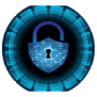Cybersecurity Demystify logo - Similar company to D³