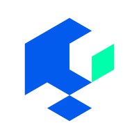 Acorn Strategy logo - Similar company to Middle East Public Relations Association