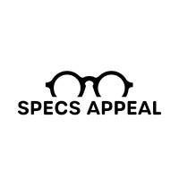 Specs Appeal Optical logo - Similar company to Specs Appeal