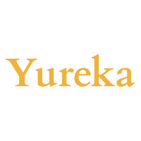 Yureka Labs logo - Similar company to Vs Coders