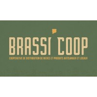 Brassi'coop logo - Similar company to Négobrass'