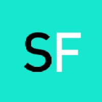 ShoeFitter logo - Similar company to Beyond Form