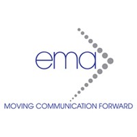 EMA (Envelope Manufacturers Association) logo - Similar company to Royal Envelope, A Division Of Supremex