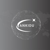 Ankidu logo - Similar company to Ihec-Basra