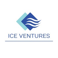 Ice Ventures LLC logo - Similar company to Intbox Ventures, Llc