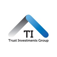 Trust Investments Group