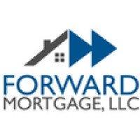 Forward Mortgage, Llc