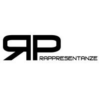 R.P. Rappresentanze sas di Ricci Cristian e Penazzi Simone logo - Similar company to Rigo Srl