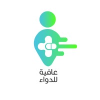 Afiatabs logo - Similar company to World Collaborative Research Network