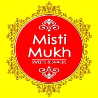 Misti Mukh