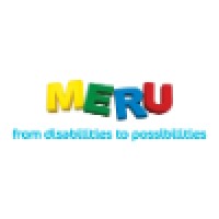 Meru