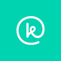 kenbi logo - Similar company to Airport Ai