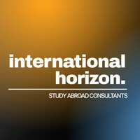 International Horizon logo - Similar company to Bofu Technology