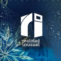 Realidad Inusual, Sa De Cv