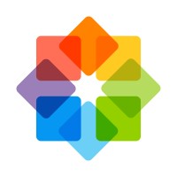 Alliance for Decision Education logo - Similar company to The Decision-Making Studio