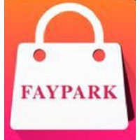 Faypark