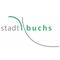 Stadt Buchs logo - Similar company to Siben Ag