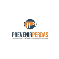 Instituto Prevenir Perdas logo - Similar company to Abrappe - Associação Brasileira De Prevenção De Perdas