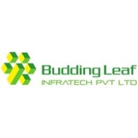 Budding Leaf Infra tech logo - Similar company to Pragyanetic Power P Ltd