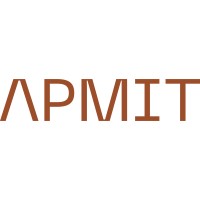 APMIT logo - Similar company to Ben Allestimenti