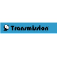 Transmission Media  (transmissionmedia.com)
