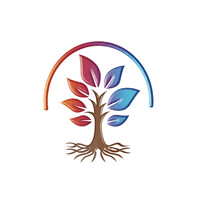 Gum Gum Tree logo - Similar company to Martin Davis, Pllc
