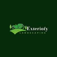 Exteriofy Official logo - Similar company to Advanced Energy Solutions