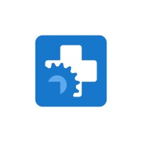 Moduli Technologies logo - Similar company to Bio Edge, Inc.