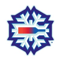 Cold Craft Inc.