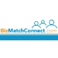 Bizmatchconnect