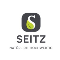 Seitz Garten- und Landschaftsbau logo - Similar company to Winterhalter Garten- Und Landschaftsbau